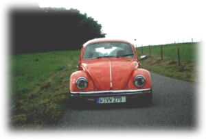 Profil gef&auml;llig?