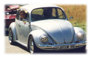 Wer MEXLE noch einmal sehen möchte. Einfach klicken!