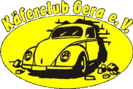 KäferClub Gera